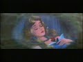 Atreyu - The Crimson//Sleeping Beauty