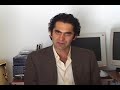Underground Cinema in Iran part_1 (Cinema e Zir Zamini)
