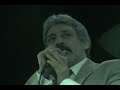Underground Cinema in Iran part_1 (Cinema e Zir Zamini)