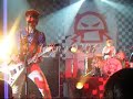 Killerpilze - Bataclan - Ferngesteuert Killerpilze - Bataclan - Ferngesteuert