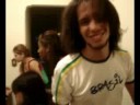 Republica etezao clipe final