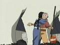 videos de Kataang Tribute-If Everyone Cared