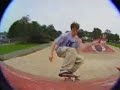 Blueprint Promo 98