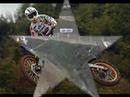 Heces Tony cairoli MITICO