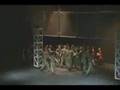 Miss Saigon The Fall Of Saigon/Kim's Nightmare (Part Two)