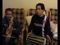jyan ta tadha chha