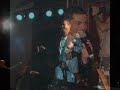عمرو دياب - لو عشقانى جيتار
