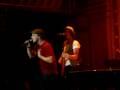 Gavin DeGraw - Untamed Gavin DeGraw - Untamed