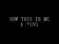 I C a IVI b O I    100% RAPE BLINDFIRE MUSRC WATCH