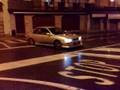 videos de Lo zio Ektor la fa girare...subaru impreza...rally rulez...