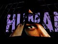 Daft Punk Vegoose 2007  - Human Together