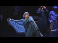 Spirit of The Heart at the Queen Elisabeth Hall
