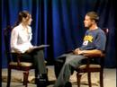 FUS44 News FUS44 News