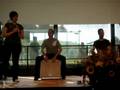 tonGnom unplugged