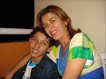 minhas fotos