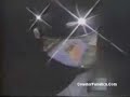 Z-Force Commercial