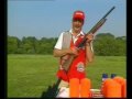 Tirador de Benelli acojonante.El vídeo de tiro con escopeta mas visto de youtube