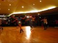 Belgische Kampioenschappen 2009 Youth Newcomer Funky J S.wmv