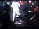 Parricide - Behind the Scenes (drumcam) - Yooya
