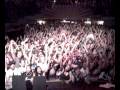 videos de 3OH!3 - Crowd Chanting