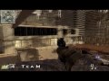 Серкреты в Modern Warfare 2| Часть 1