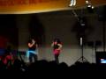 videos de KCWA Xmas Show Dance 2008
