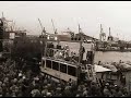 Tomte - Mein Herz so schwer wie ein Planet, Fischmarkt Hamburg, 19.09.2008