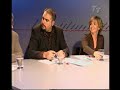 Antonio Robles en L1 27 de noviembre de 2007
