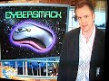 Kollaboration 2001 on The Soup