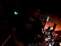 teledysk, klip, Dry Kill Logic,- 200 Years