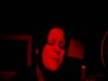 videos de Me singing Hurt by Christina A.