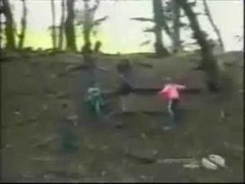 Funny Accidents funny crashes. Funny Accidents