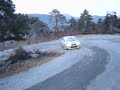 Hirvonen