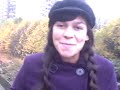 MPEG0186.AVI