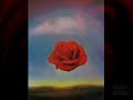omega: marcel anicic (guitar), josh zubot (violin) charles dugas (drums), tyler monet (bass). an original improvization about dreams and nightmares. with images of dreams and dali's art.
