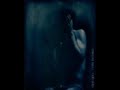 omega: marcel anicic (guitar), josh zubot (violin) charles dugas (drums), tyler monet (bass). an original improvization about dreams and nightmares. with images of dreams and dali's art.