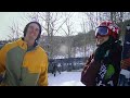 Click here to watch this video Best Of Winter Dew Tour Killington Tom Wallisch, I-Pod, Torin Yater-Wallace & More