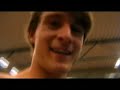 Team MEM - Eirik aka SeeN Tribute sampler ! Team MEM - Eirik aka SeeN Tribute sampler !