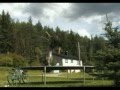 Team MEM - Eirik aka SeeN Tribute sampler !