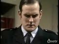 Monty Python - Burglary