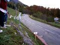 patrice bonnefond rallye club auto sport du beaufortain bauge