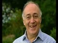 Armando Iannucci - tory party PR video