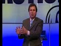Armando Iannucci - tory party PR video