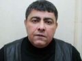 Rehman Basilmaz-Mamed Masalli 2011