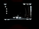 Archos 5 Review Part 2