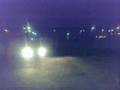 Bmw e30 burnouts 