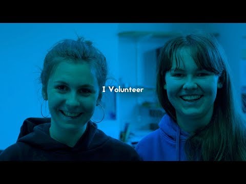 https://www.youtube.com/watch?v=q4buLLlGbHc&feature=youtu.be
