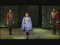 MoMusu Cinderella the Musical Part 1/16 SUBBED