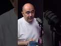 Ինչով է հիմա զբաղված ընդդիմությունը #shorts #ընտրություններ #կեղծիք
