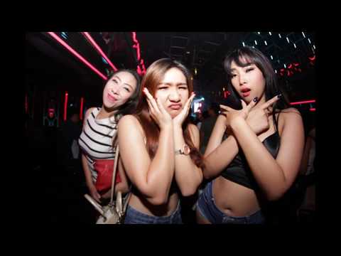 DJ DALINDA IMUT AISYAH FULL REMIX SLOWBEAT - GOD DANCE DJ DALINDA IMUT AISYAH FULL REMIX SLOWBEAT - GOD DANCE